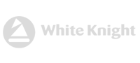 WhiteKnight